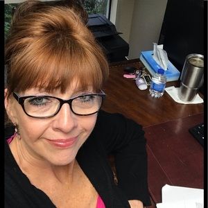 Meet your Posher, Tana